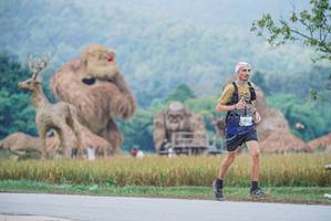 BIB: 191110
                            <button type="button" onclick="openModal(22303680)" class="btn btn-primary btn-sm float-right btn-popup" data-toggle="modal" data-target=".modal-high-quality">
                        <i class="fas fa-shopping-cart"></i> Add to Cart
                    </button>
                                            <button type="button" onclick="isThisMe(22303680, true)" class="btn btn-success btn-sm float-right btn-popup btn-isme hidden" data-toggle="tooltip" data-placement="bottom" title="นี่คือรูปของคุณใช่ไหม คลิกที่นี่เพื่อเอาเข้าอัลบั้ม">
                        <i class="fas fa-plus"></i> Add to album
                    </button>
                    <button type="button" onclick="isThisMe(22303680, false)" class="btn btn-warning btn-sm float-right btn-popup btn-isnotme hidden">
                        <i class="fas fa-ban"></i> Remove from album
                    </button>